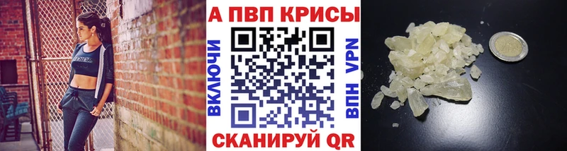 Альфа ПВП СК КРИС KRAKEN вход Куса