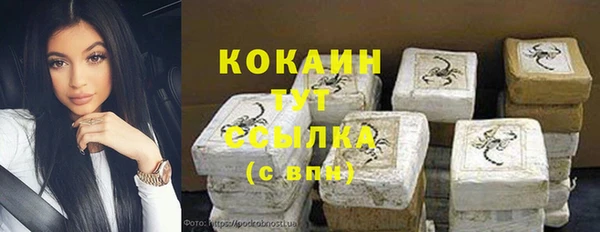 эйфоретик Липки