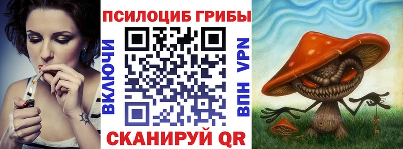 Псилоцибиновые грибы GOLDEN TEACHER  ОМГ ОМГ маркетплейс  Куса 